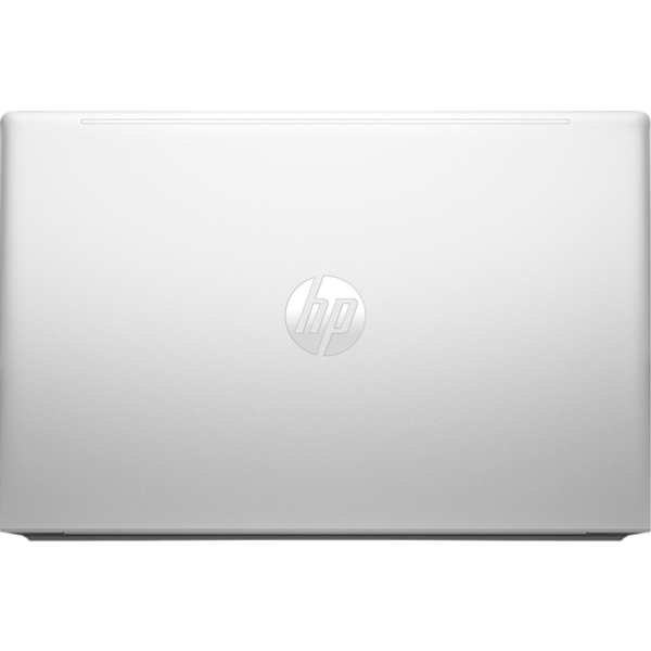 HP ProBook 450 G10, 15.6\" FHD, i5-1335U, 8GB RAM, 512GB SSD, Win11Pro 6